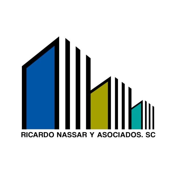 Logo Aviso Oportuno